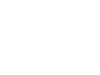 Berkeley