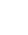 EMNIST